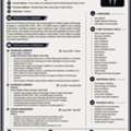 Plumber/ Plumber Leadman