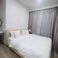 THB 16000,  35 Sq. Meter,  คอนโดเช่าศรีราชา ใกล้ โรบินสัน ศรีร