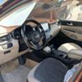 SAR 30000,  Kia Sorento,  2016,  Automatic,  134000 KM,  SAR 30000   &ndash;    -7 Seater &ndash; Excellent Condition