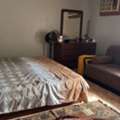 SAR 1500/month,  Furnished,  For Single Female Fully Furnished Room
