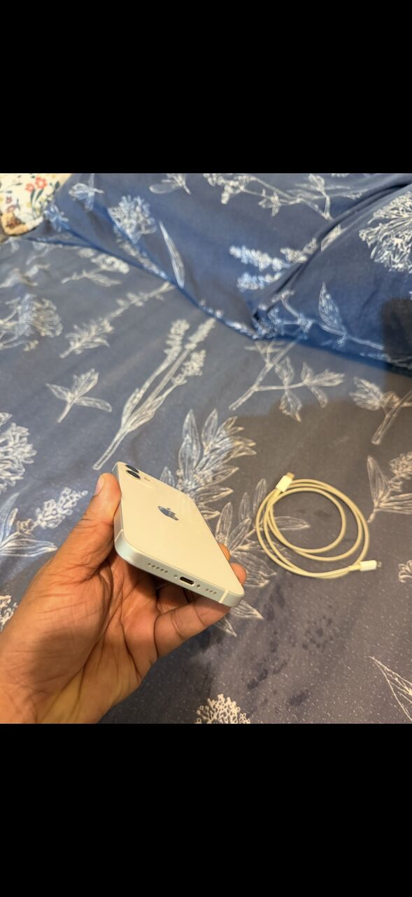 Riyadh, Mobile Phones, SA 900,  IPhone 12 128 Gb