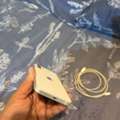 SA 900,  IPhone 12 128 Gb