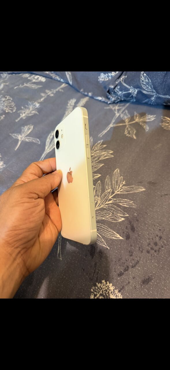Riyadh, Mobile Phones, SA 900,  IPhone 12 128 Gb
