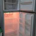 SAR 600,  Refrigerator For Sale Very Good Condition