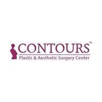 Hyderabad, Health, Double Chin Surgery In Banjara Hills| Contours Plastic Surgery
