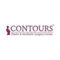 Double Chin Surgery In Banjara Hills| Contours Plastic Surgery