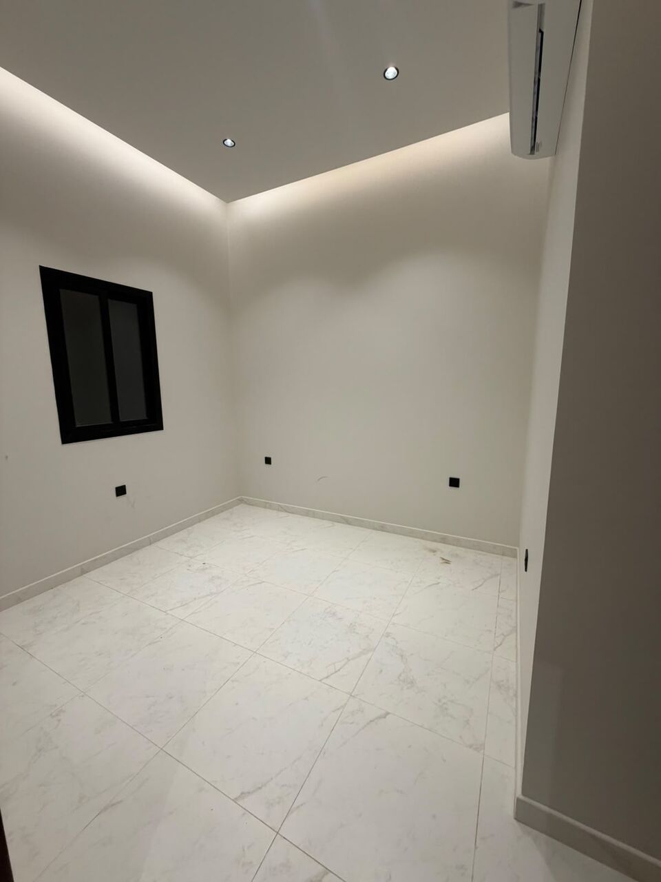 Riyadh, Apartments, Flats, Houses & Villas, SAR 35000/year,  New Family Apartments Available In Badeeyah Near Orange Line Metro Station