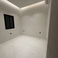 SAR 35000/year,  New Family Apartments Available In Badeeyah Near Orange Line Metro Station