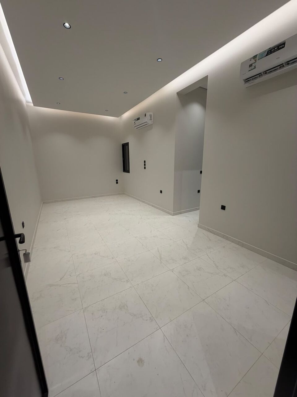 Riyadh, Apartments, Flats, Houses & Villas, SAR 35000/year,  New Family Apartments Available In Badeeyah Near Orange Line Metro Station