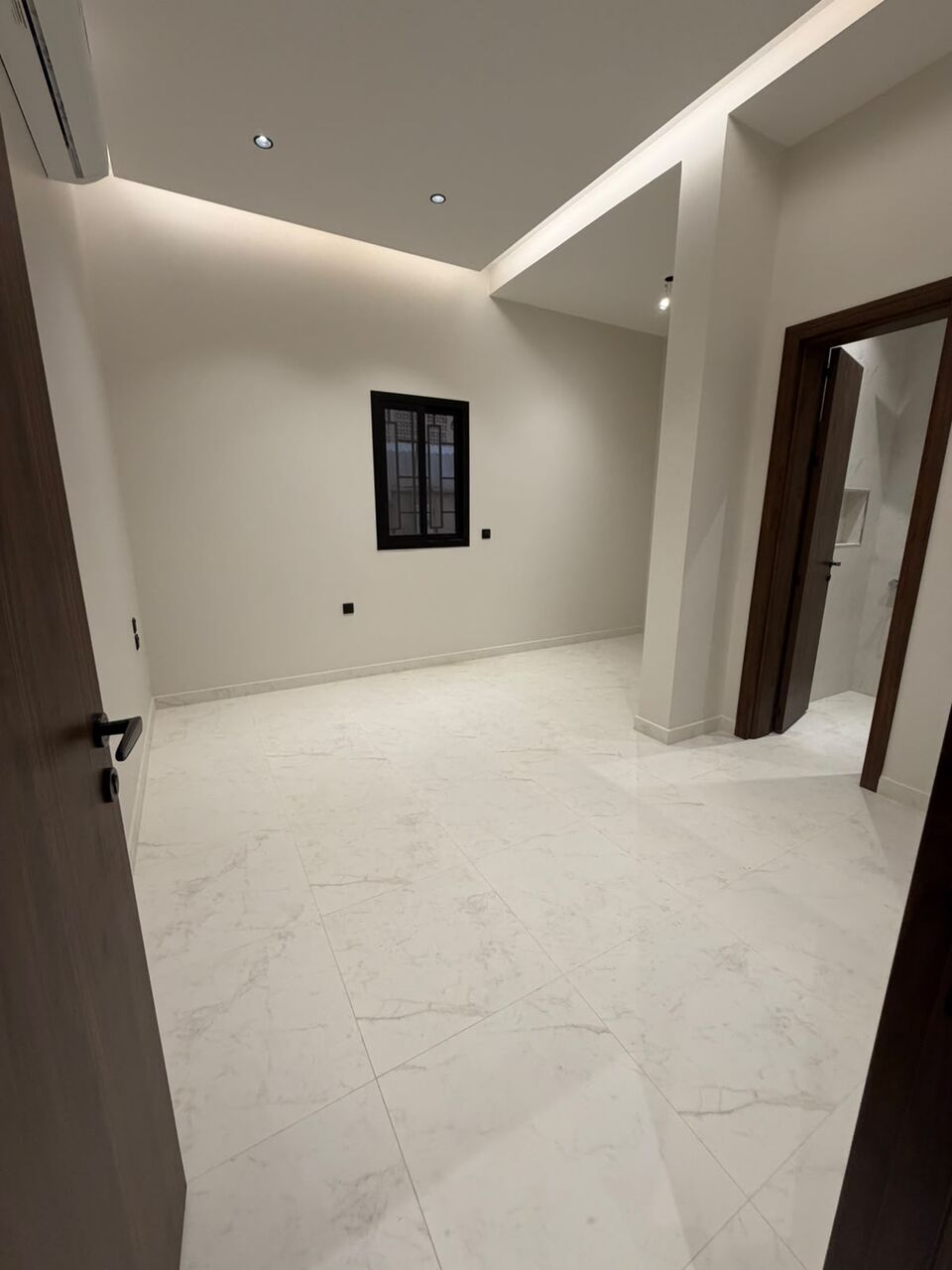 Riyadh, Apartments, Flats, Houses & Villas, SAR 35000/year,  New Family Apartments Available In Badeeyah Near Orange Line Metro Station