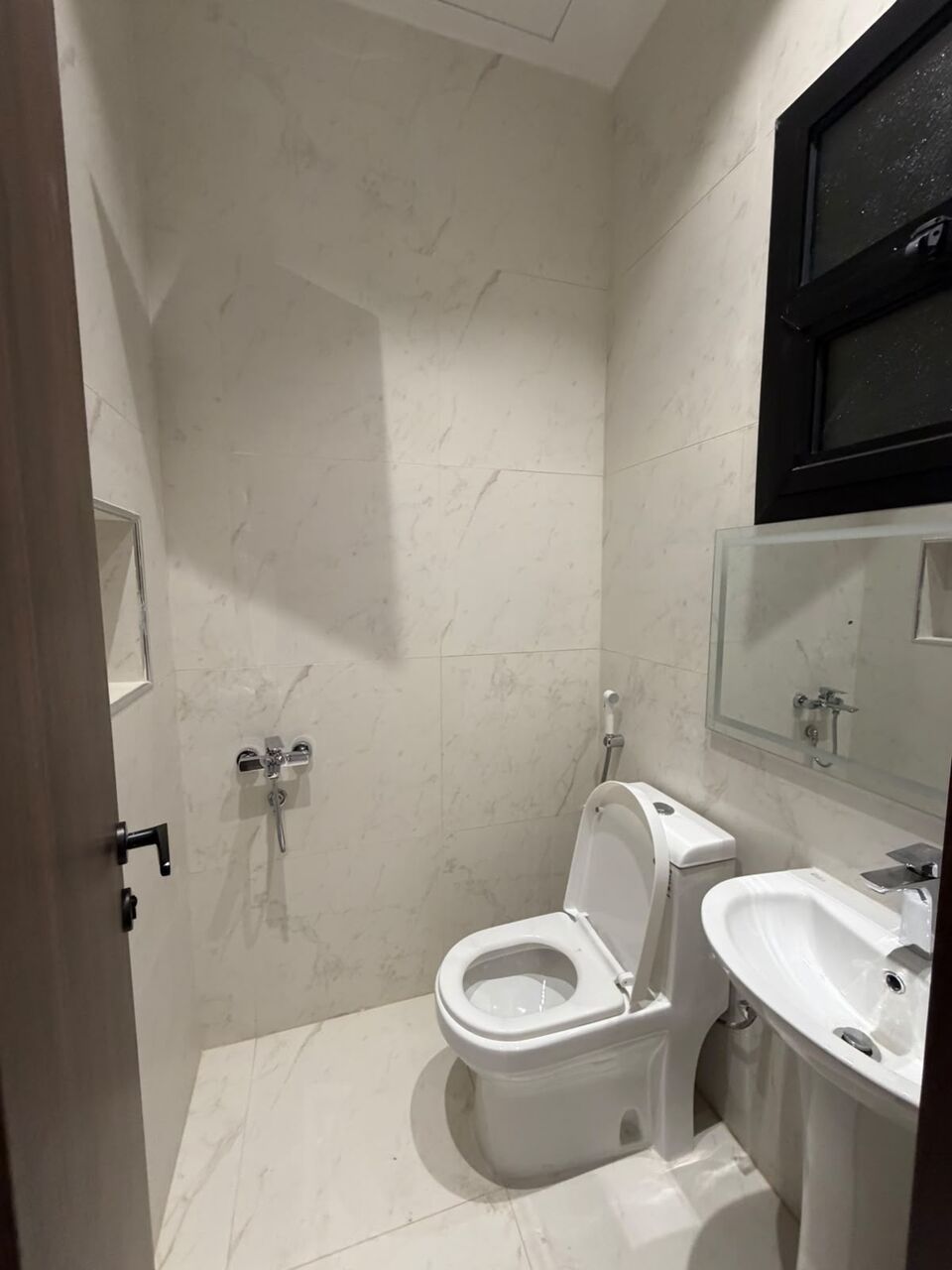 Riyadh, Apartments, Flats, Houses & Villas, SAR 35000/year,  New Family Apartments Available In Badeeyah Near Orange Line Metro Station