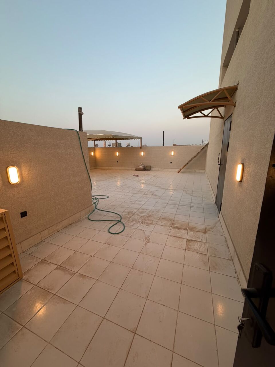 Riyadh, Apartments, Flats, Houses & Villas, SAR 35000/year,  New Family Apartments Available In Badeeyah Near Orange Line Metro Station