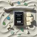 USD 5,  Premium Scented Wax Melts | Hand-Poured, 5 Fragrances
