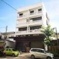 THB 90000,  40 Sq. Feet,  BH4422 ให้เช่าอาคารสำนักงาน 4.5 ชั้น อ่อนนุ