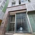 THB 80000,  33 Sq. Feet,  ให้เช่าอาคารสำนักงาน 7 ชั้น 910 ตร.ม. โครง