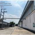 THB 816480,  0 Sq. Feet,  BST1345 ให้เช่าคลังสินค้าและโกดังขนาดให
