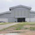 THB 240000,  12801 Sq. Feet,  ให้เช่าโรงงานพลาสติก 32 ไร่ ตัวโรงงา