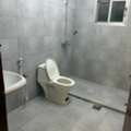 SAR 22/year,  4 BR,  150 Sq. Meter,  Apartment For Rent For Family