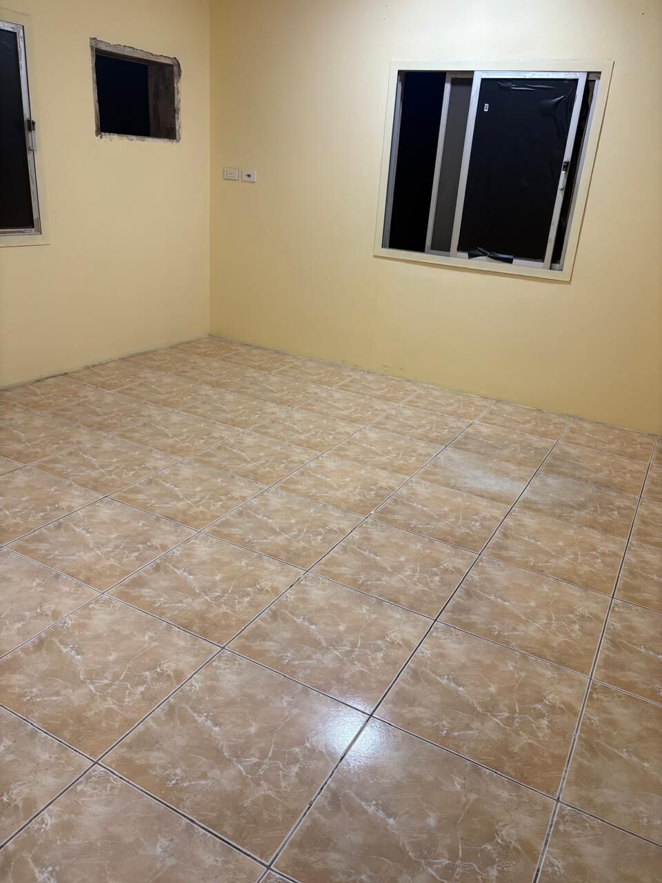 Al Thuqbah, Apartments, Flats, Houses & Villas, SAR 22/year,  4 BR,  150 Sq. Meter,  Apartment For Rent For Family