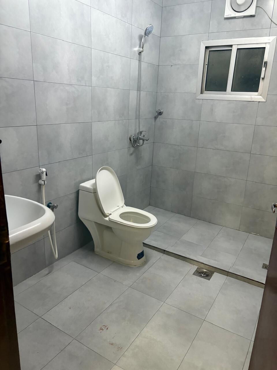 Al Thuqbah, Apartments, Flats, Houses & Villas, SAR 22/year,  4 BR,  150 Sq. Meter,  Apartment For Rent For Family