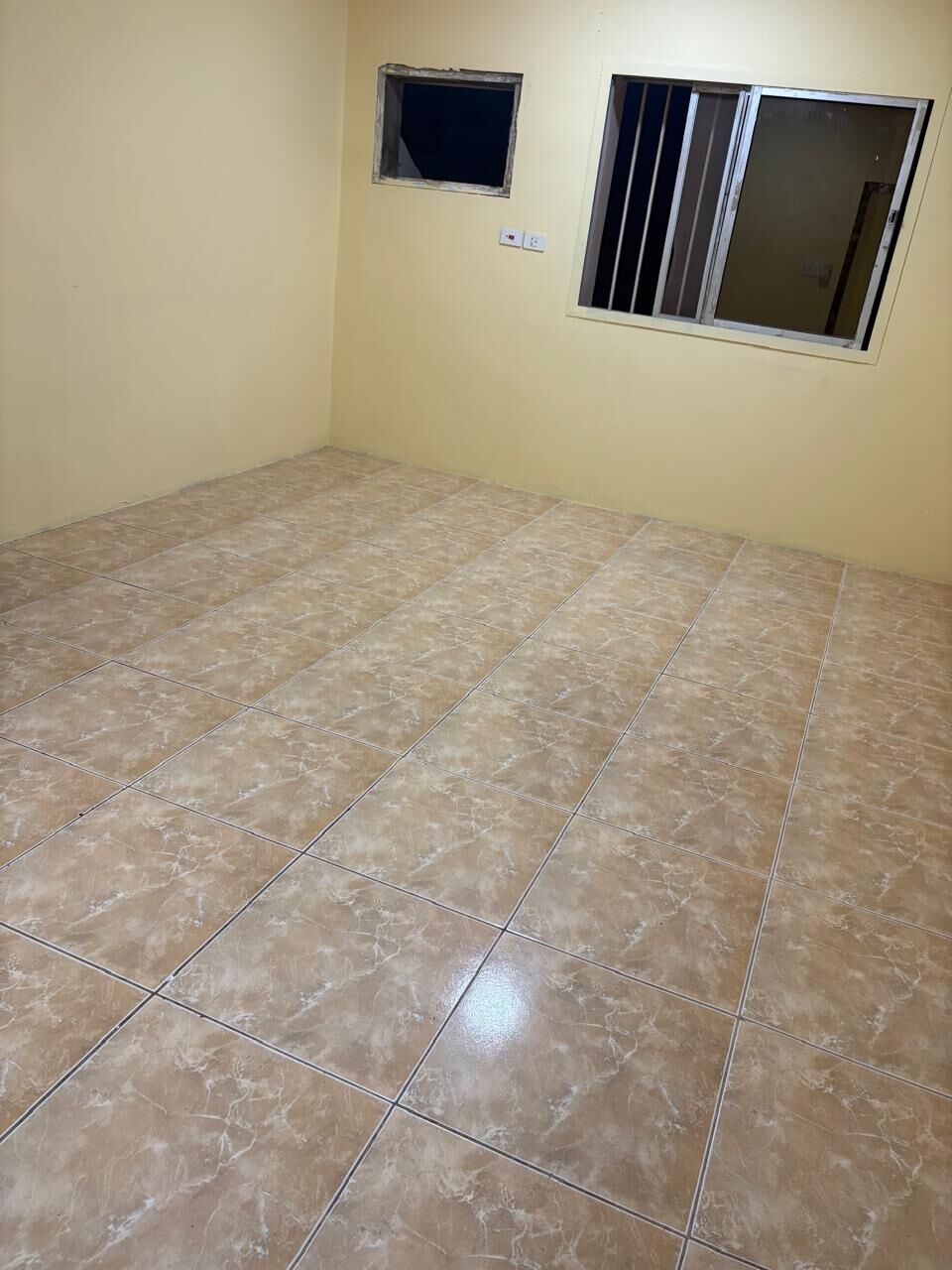 Al Thuqbah, Apartments, Flats, Houses & Villas, SAR 22/year,  4 BR,  150 Sq. Meter,  Apartment For Rent For Family