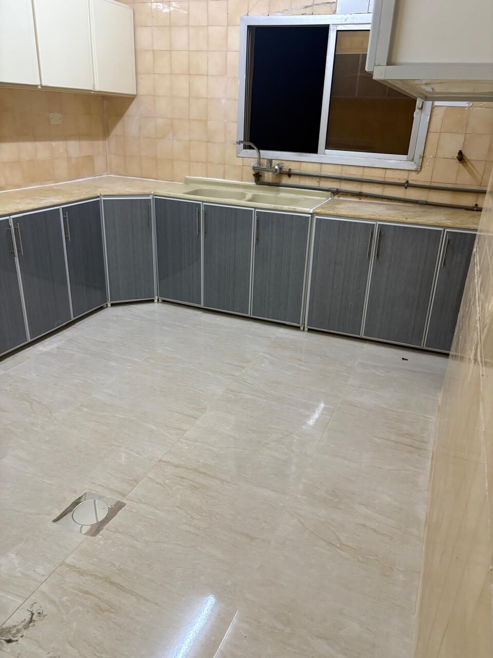 Al Thuqbah, Apartments, Flats, Houses & Villas, SAR 22/year,  4 BR,  150 Sq. Meter,  Apartment For Rent For Family