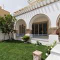 KWD 2500/month,  6 BR,  Qortuba &ndash; Lovely, Stylish 6 Bedroom Villa W/garden