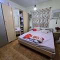 SAR 350,  Bed Set