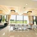 THB 390000,  373 Sq. Feet,  ให้เช่าบ้านเดี่ยว 3.5 ชั้น 1000 ตร.ม. ซอยโกส