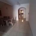 BHD 1300,  6 BR,  Villa In Juffair Next To The American Base