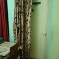SAR 900/month,  ONE ROOM SEPARATE WASHROOM NEAT AND CLEAN APARTMENT AVAILABLE AC AVAILABLE  900 SAR PER MO