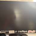 SAR 2800,  For Sale: HP All-in-one Desktop PC ( Original Windows Subscriptions Included)