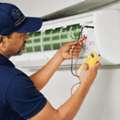 Professional Home & Commercial Services In Karachi | Ustaad Experts