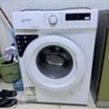 SAR 3250,  Urgent !!! (TCL 65" TV, Washing Machine, Fridge, Dishwasher (Bosch)