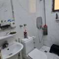 SAR 900/month,  Furnished,  144 Sq. Feet,  We Are Offering One Fully Furnished Room For Rent, Only Bachelor