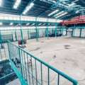 THB 119998,  400 Sq. Feet,  ให้เช่าโรงงาน ติดถนนเอกชัย 1 ไร่ 1600 ตร.