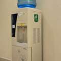 SAR 230,  Freestanding Water Dispenser