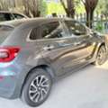 SAR 39000,  Suzuki Baleno,  2024,  Automatic,  74000 KM,    (Full Options)