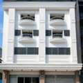THB 44998,  36 Sq. Feet,  บางซื่อ  U Delight Bangson ใกล้ MRT บางซ่อน 300 ม. เตาปูน  อา
