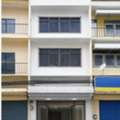 THB 17999,  16 Sq. Feet,  และ MRT บางซ่อน 1.1 กม.พื้นที่ใช้สอย 192 ตร.ม.ปร