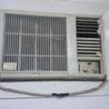 SAR 400,  3 Used Ac And 1 Big Split Unit All  In Good Working Condition
