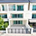 THB 34999,  22 Sq. Feet,  พาราไดซ์ พาร์ค 500 ม.แยกพาราไดซ์พาร์ค400ม. 