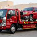 سطحة الجبيل  Towing Service Jubail