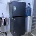 SAR 150,  Gepass Refrigerator