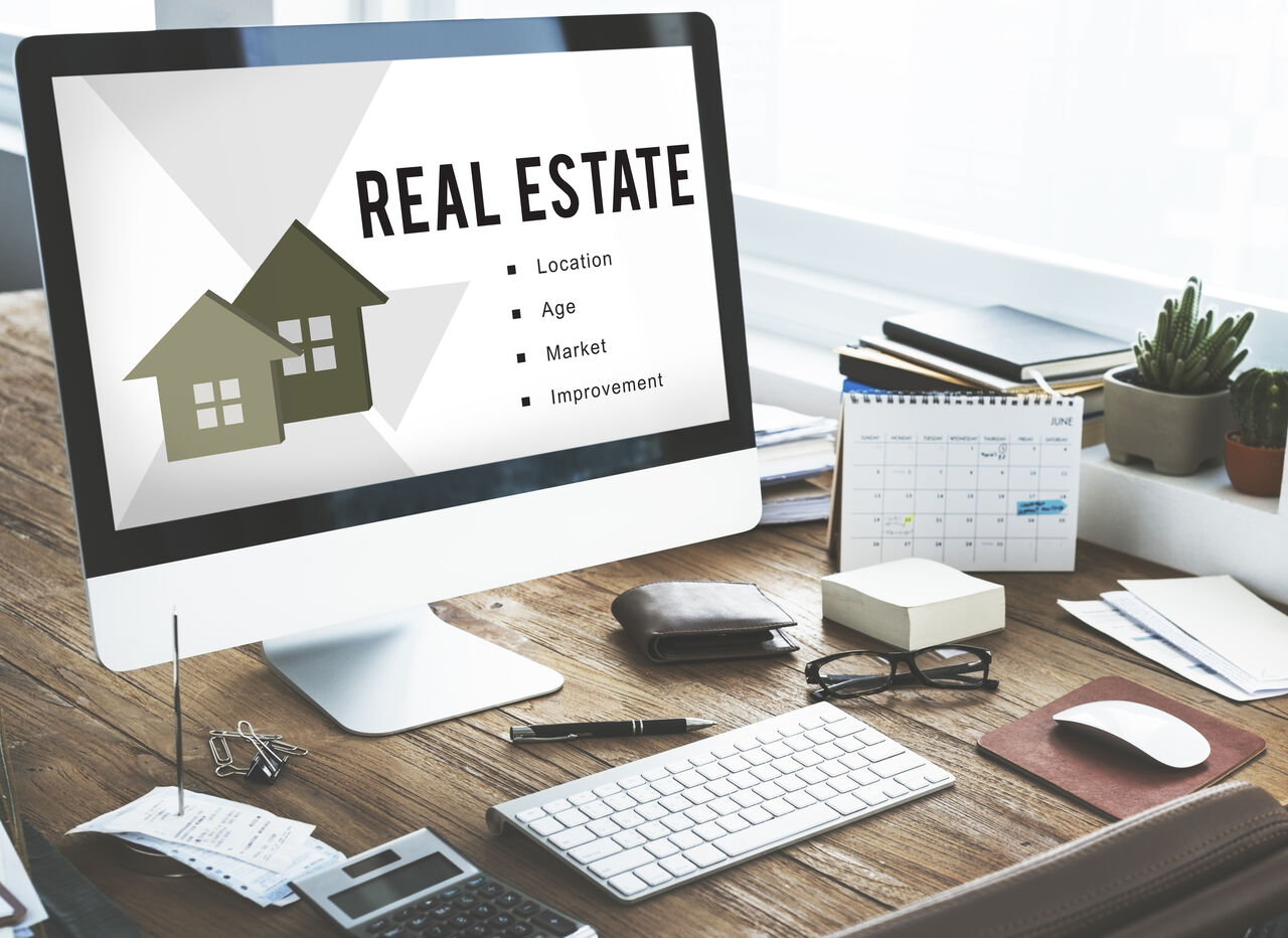 Vancouver, Real Estate For Sale, 72211 Sq. Meter,  Explore Real Estate Opportunities In Mission