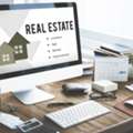 72211 Sq. Meter, Explore Real Estate Opportunities In Mission