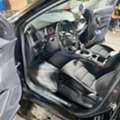 SAR 41000,  Haval H6,  2020,  Automatic,  111660 KM,