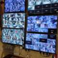 CCTV And NETWORK MAINTENANCE