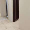 SAR 15000/year,  2 BR,  Family Or Becholar Apartment With Large 2 Beadrooms Hall And Kitchen