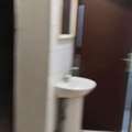 SAR 17000/year,  2 BR,  BECHOLAR Speciouse Apartment With Large 2 Beadrooms And 2 Bath Well Maintain House